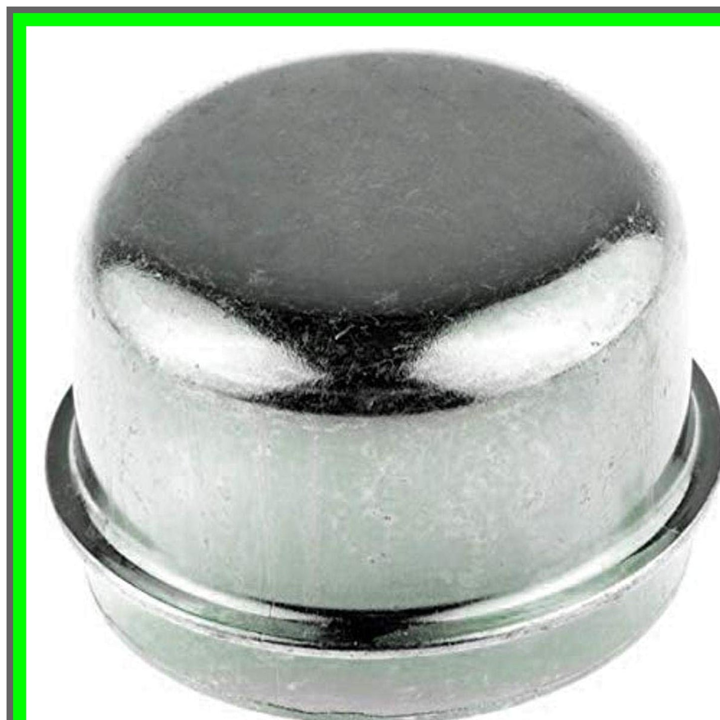 Grease Cap Protector for Efficient Maintenance and Leak Prevention