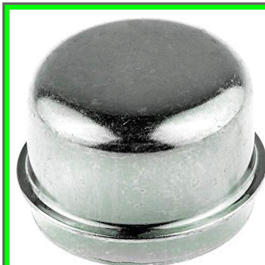 Grease Cap Protector for Efficient Maintenance and Leak Prevention