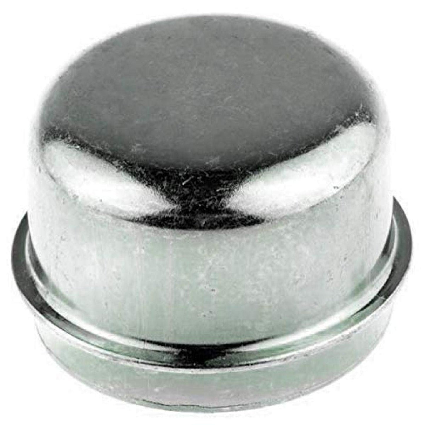 Grease Cap Protector for Efficient Maintenance and Leak Prevention