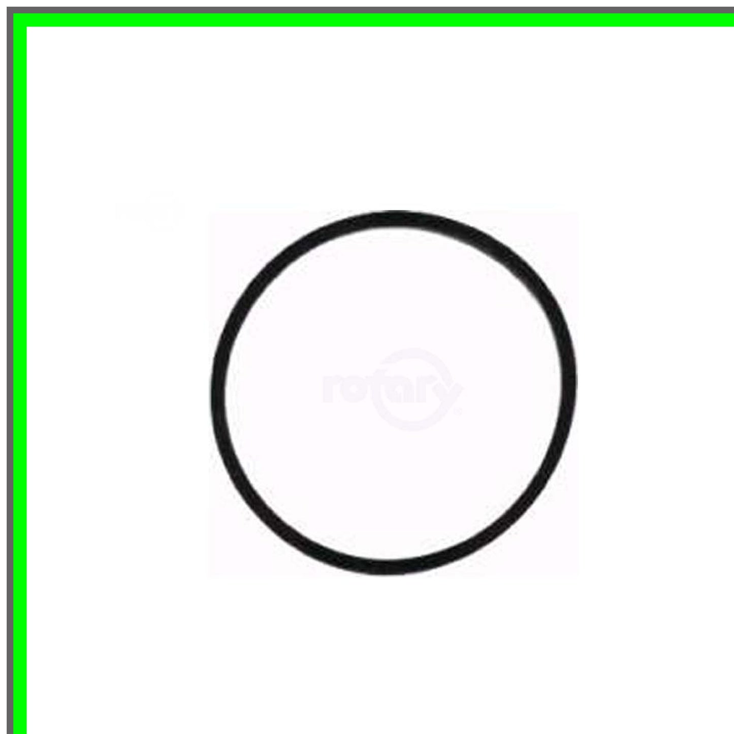 Carburetor Bowl Gasket Replacement for Tecumseh 3539 631028 631028A