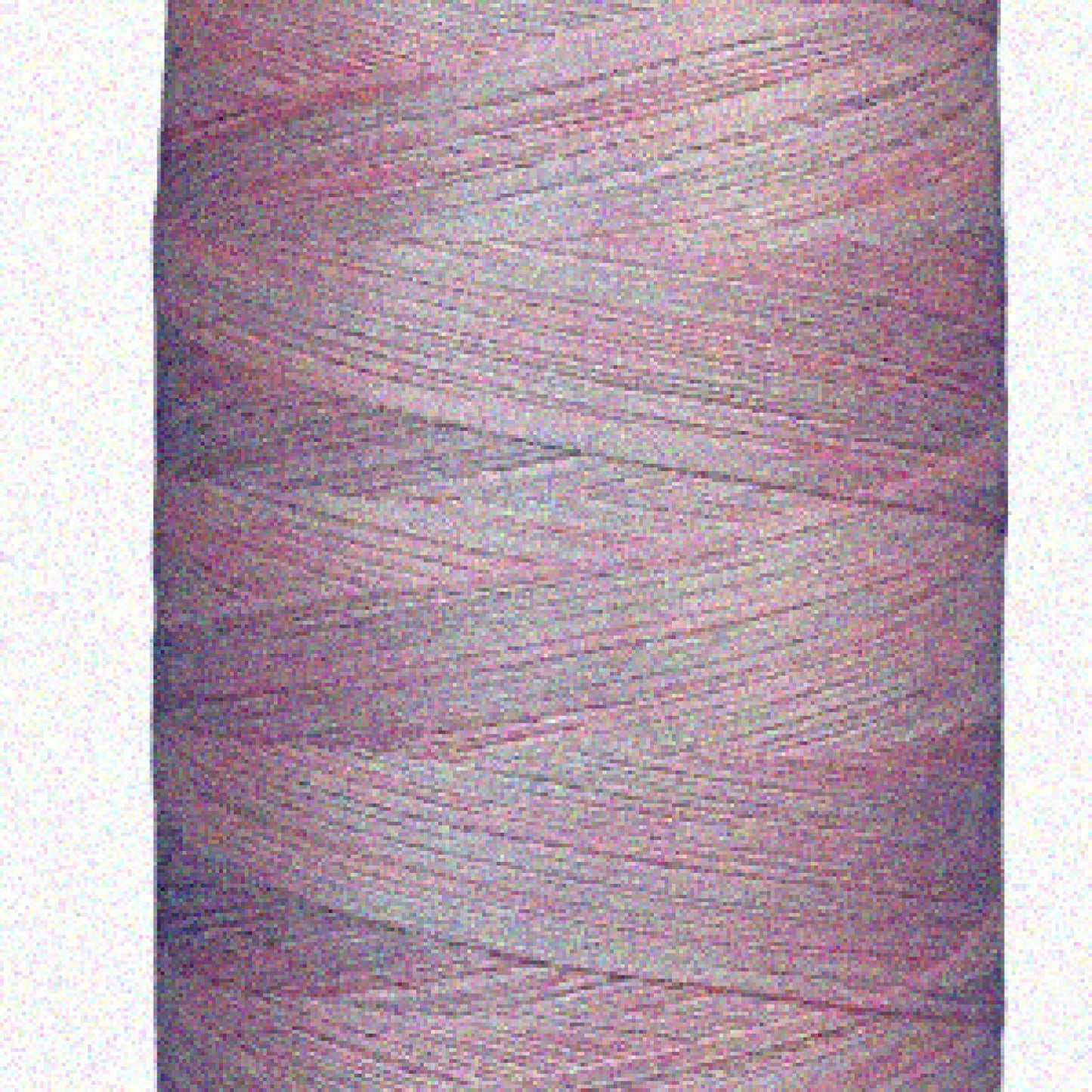 Cotton Candy Quilting Thread 2000 Yard Cone