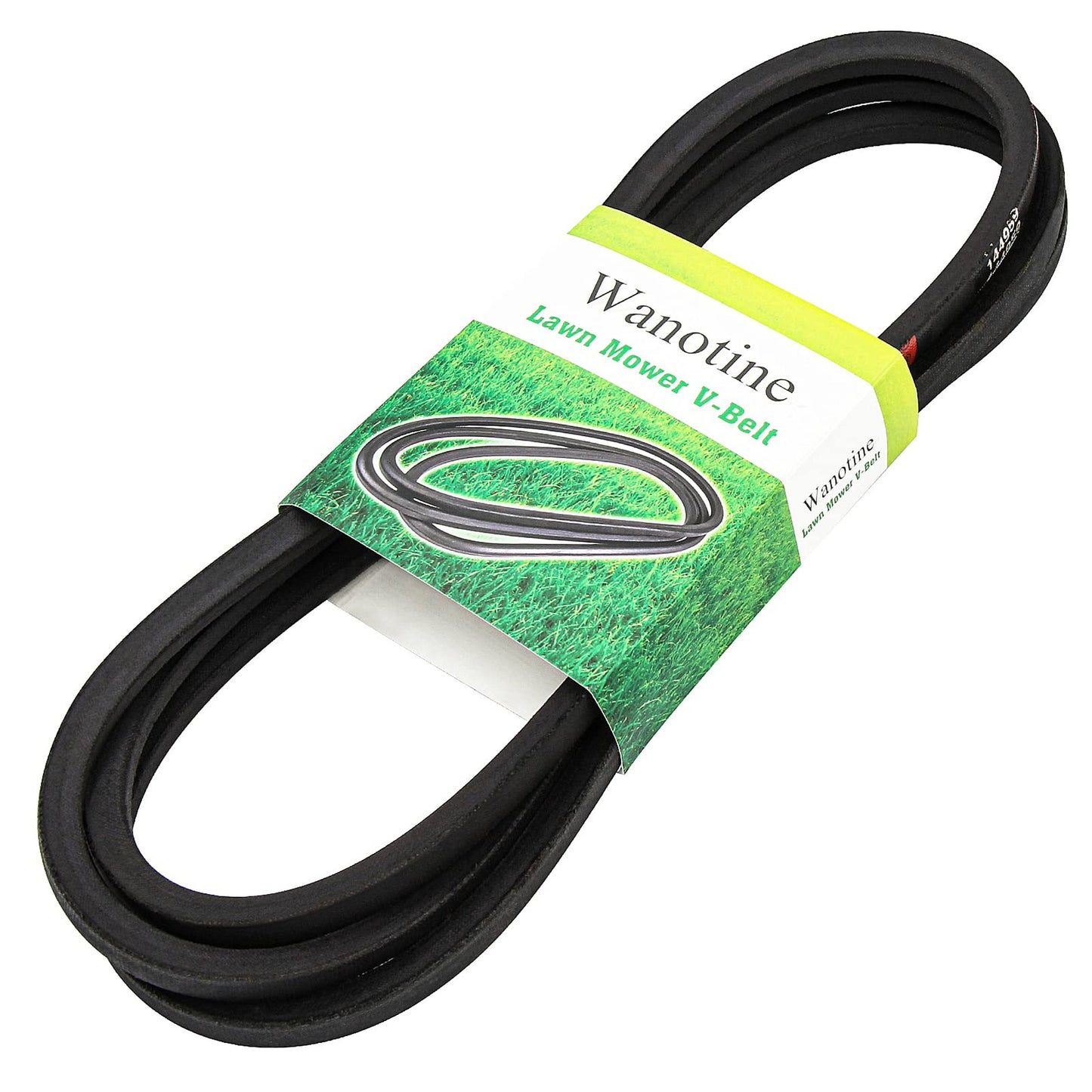 Deck Drive Belt Replacement for Husqvarna Poulan AYP 42" Lawn Mowers 1/2" x 95"