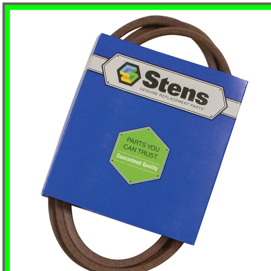 OEM Replacement Belt for Husqvarna Walk Behind Mowers HU675AWD HU800AWD Series