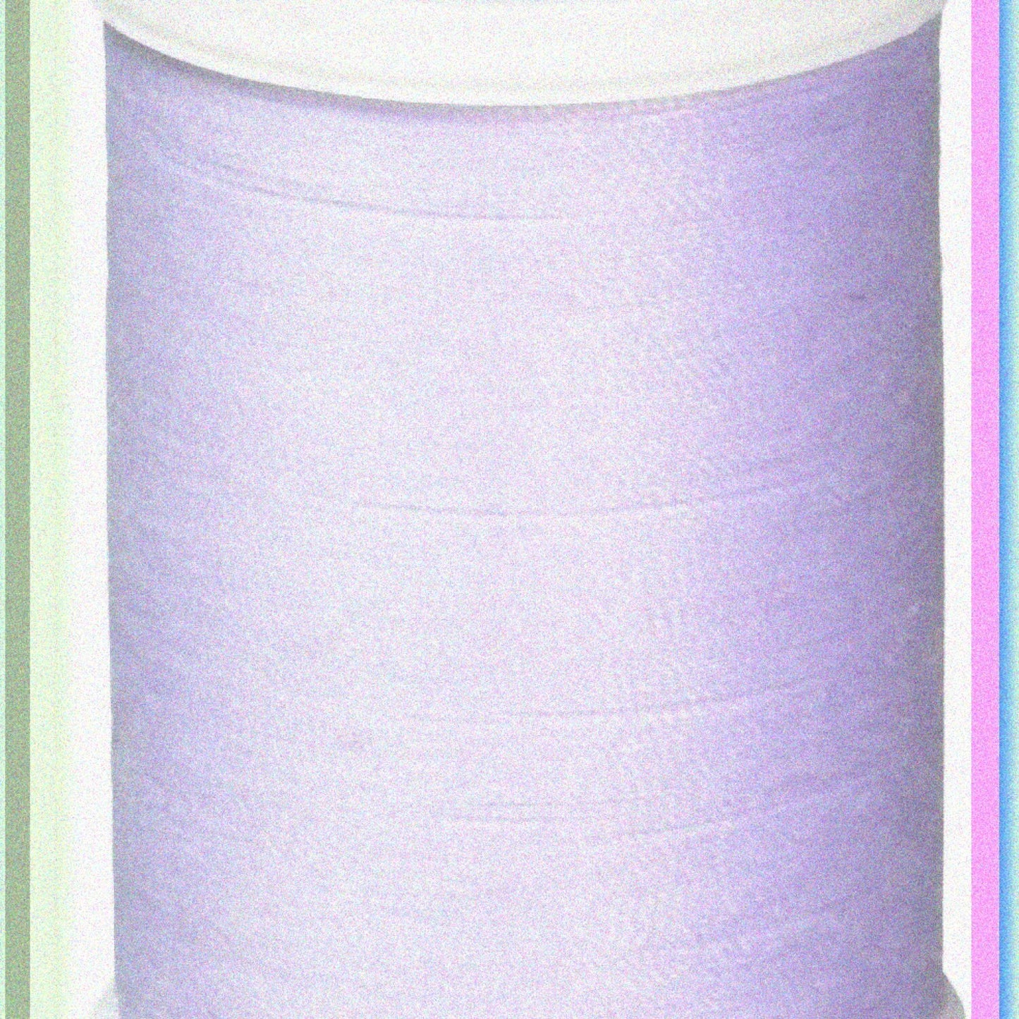 Dual Duty XP Thread Lavender Bliss 250 Yards