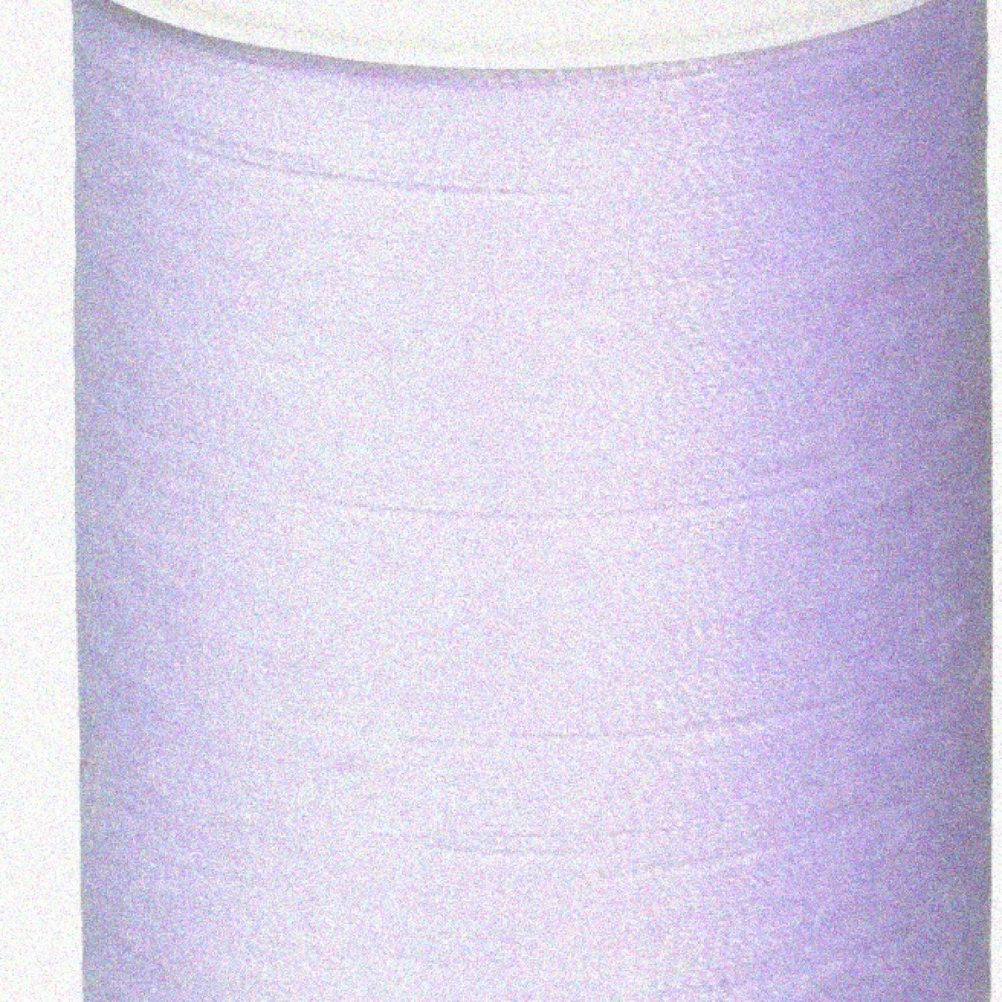 Dual Duty XP Thread Lavender Bliss 250 Yards