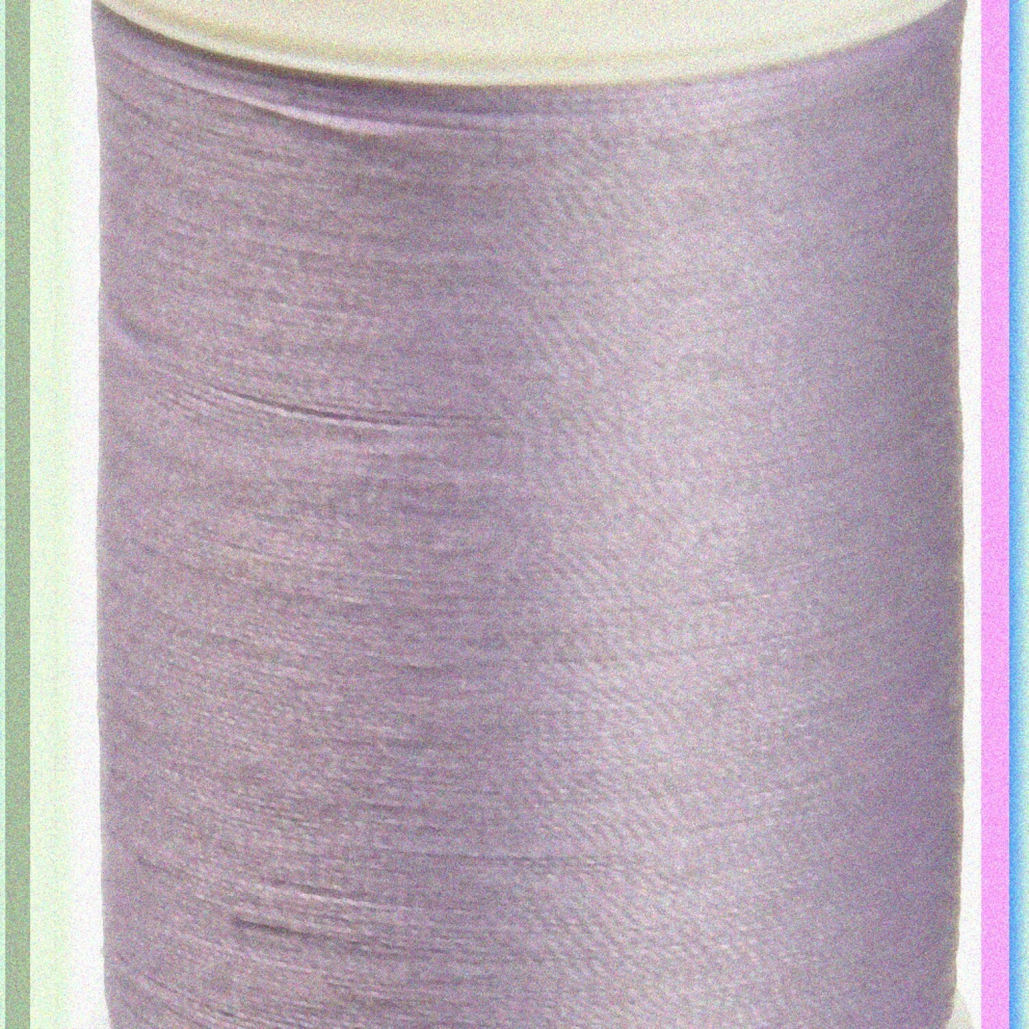 Dual Duty XP Light Violet Thread 250 Yards