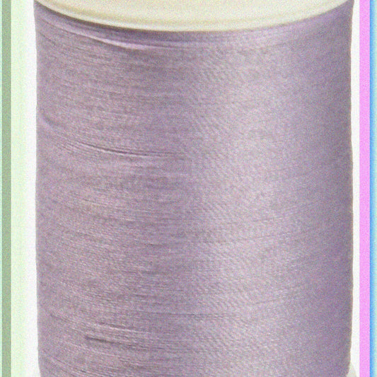 Dual Duty XP Light Violet Thread 250 Yards