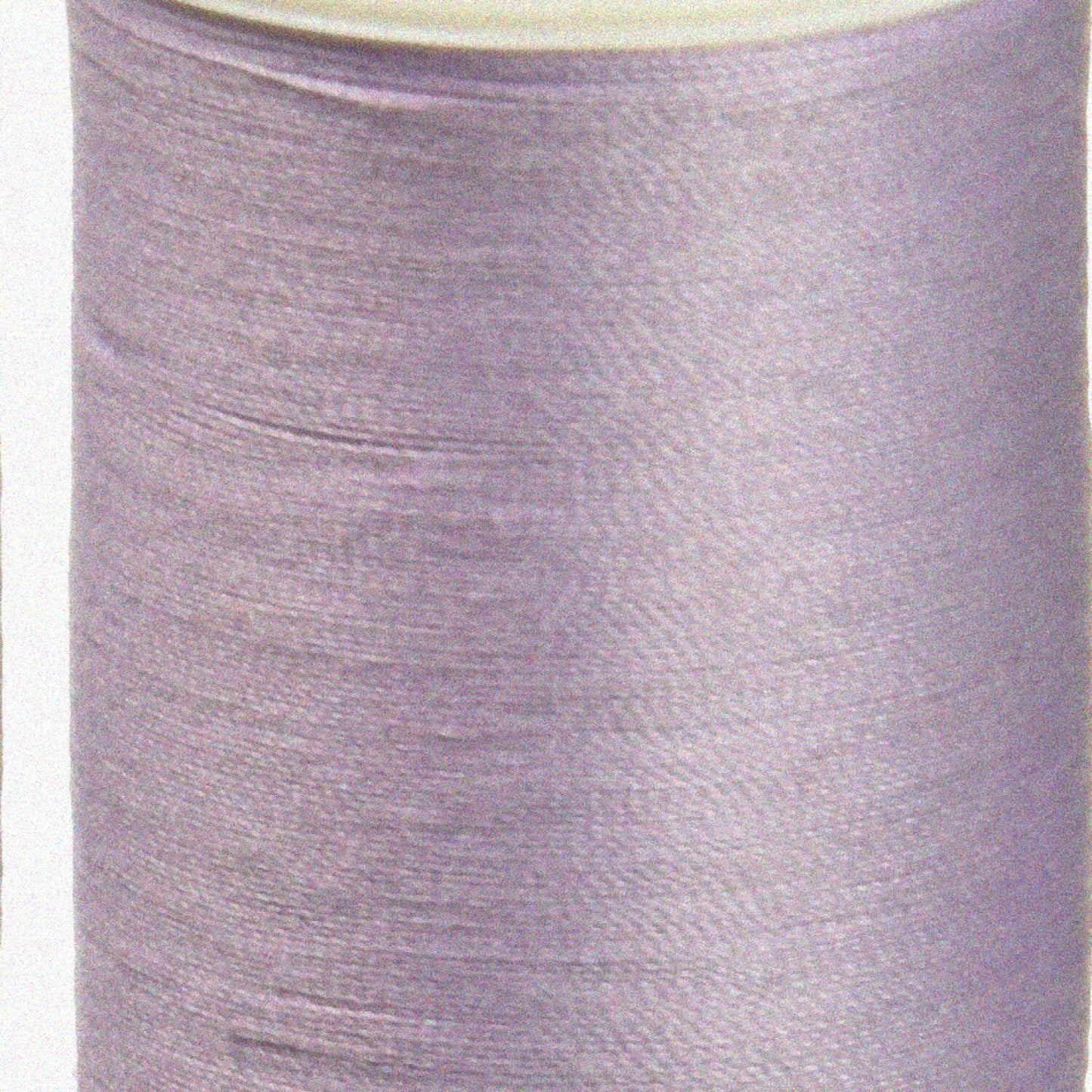 Dual Duty XP Light Violet Thread 250 Yards