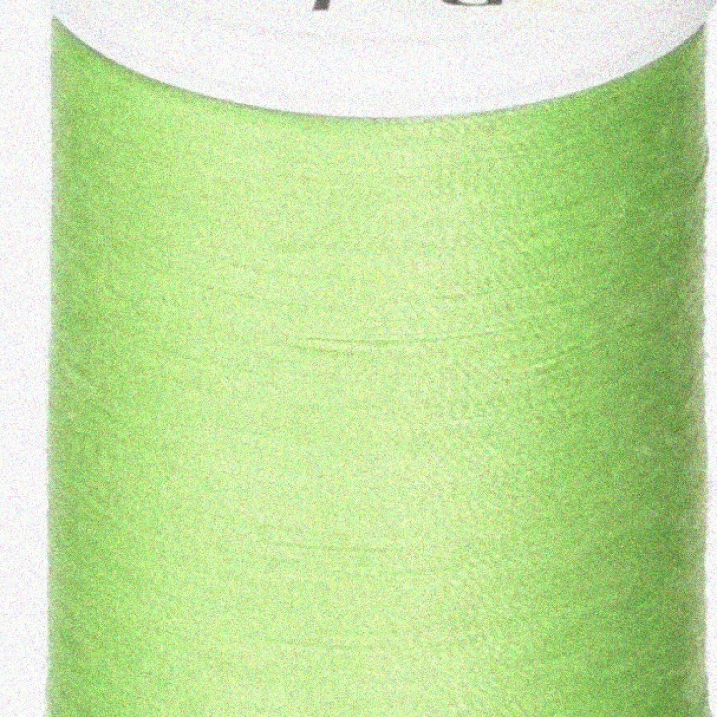 Dual Duty XP General Purpose Sewing Thread Lime 250 Yards