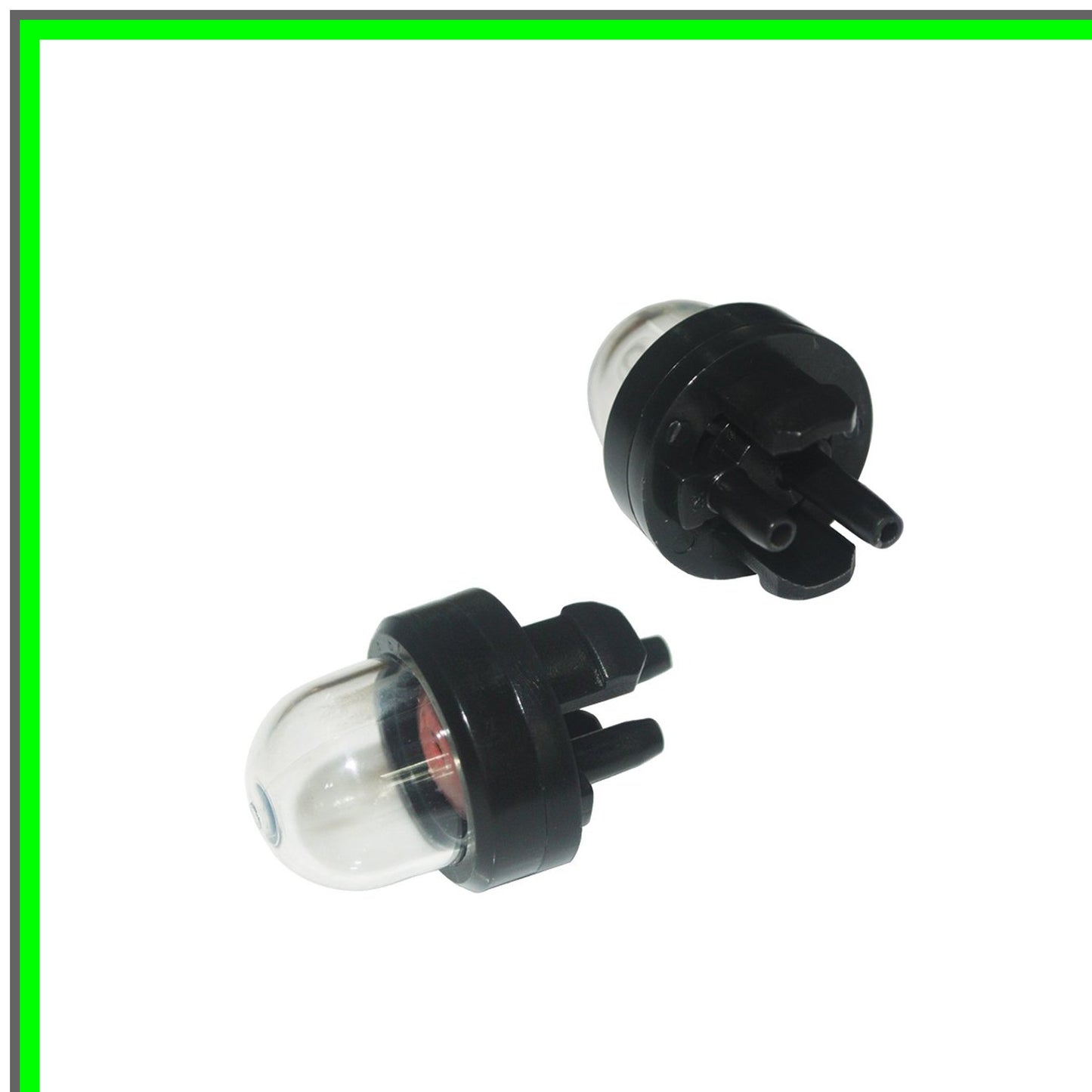 Efficient Primer Bulb Pumps for WALBRO Carburetor and RYOBI Tools