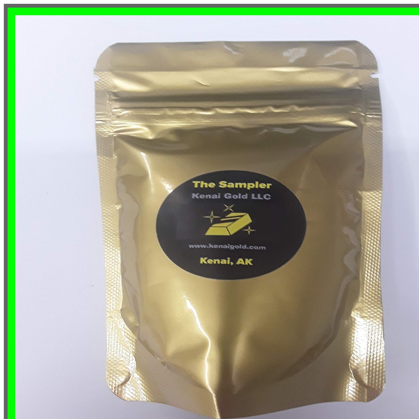 Flavor Explorer: A Curated Taste Experience for Food Enthusiasts