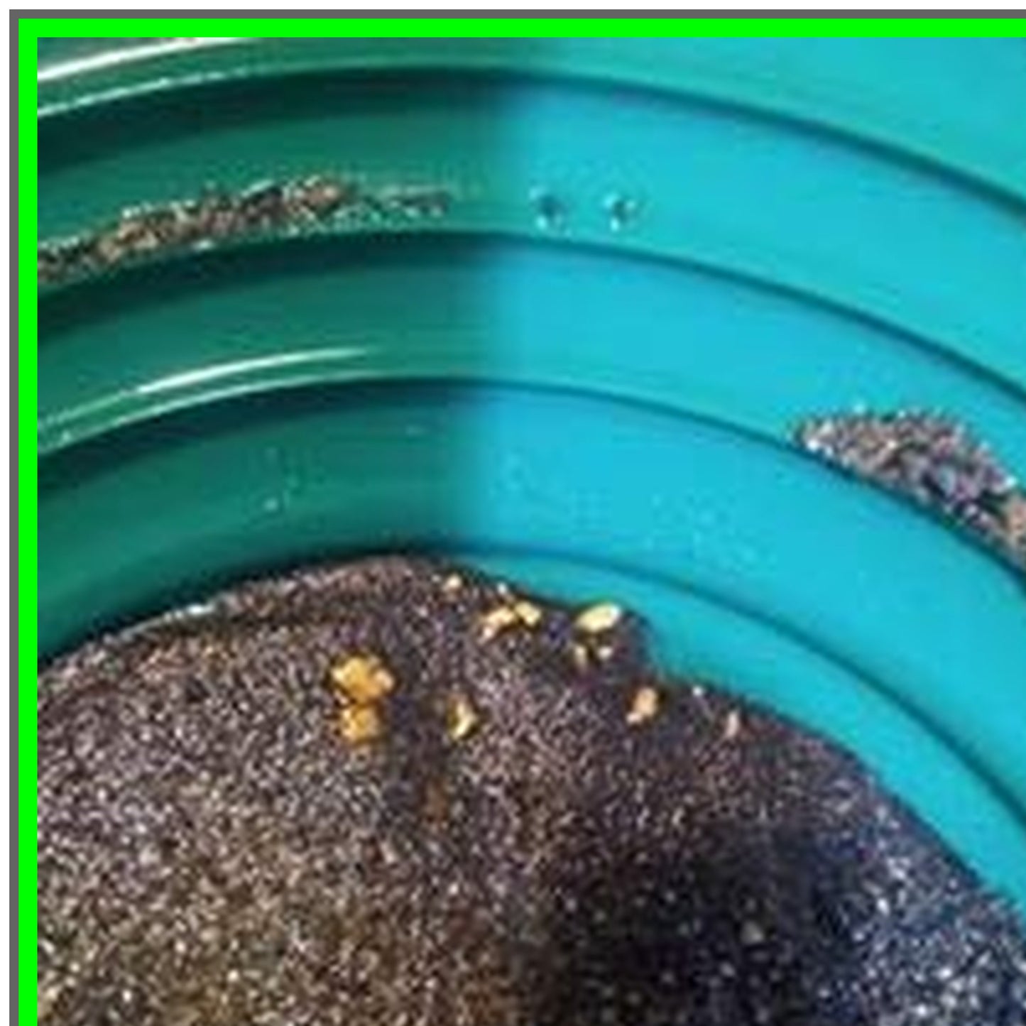 Flavor Explorer: A Curated Taste Experience for Food Enthusiasts