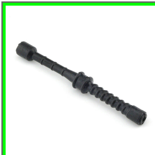Stihl Chainsaw Fuel Line Hose Replacement for 028 Series Models