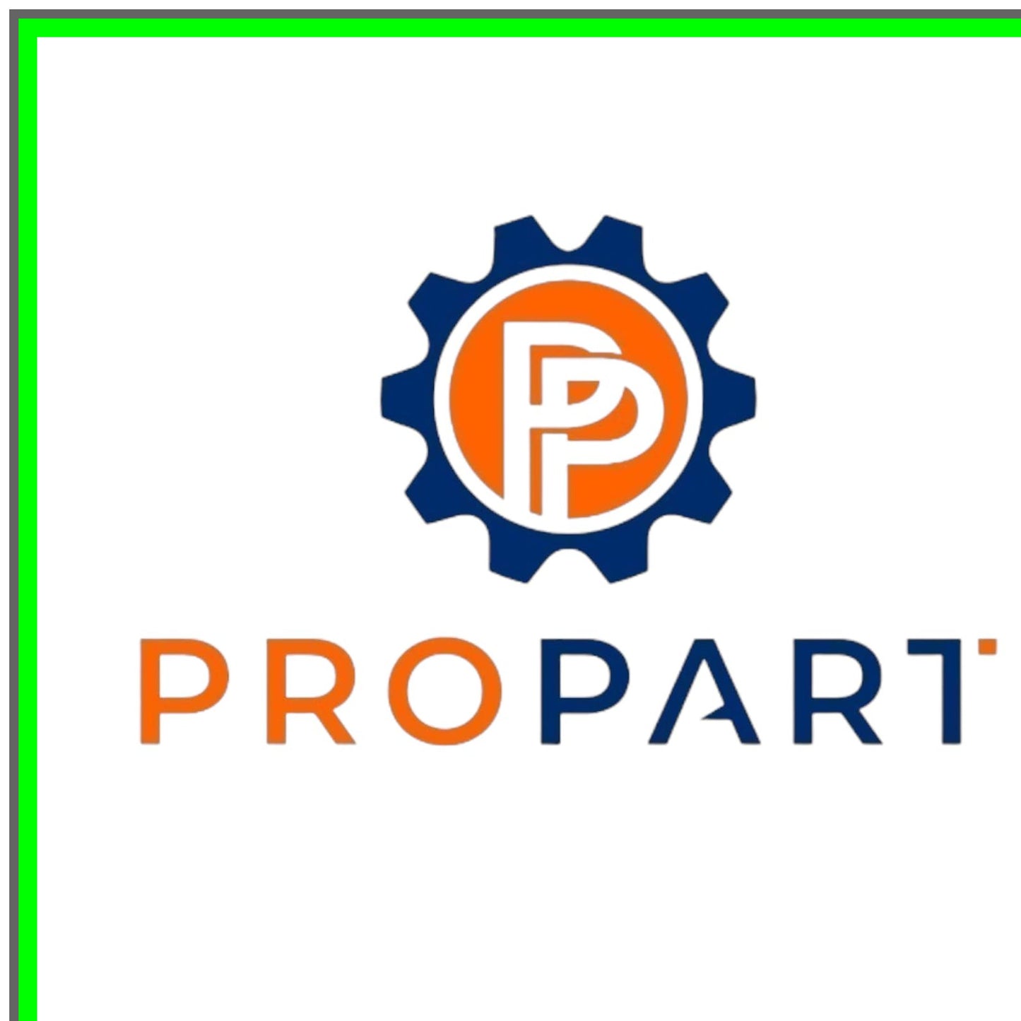 Stihl Chainsaw Fuel Line Hose Replacement for 028 Series Models