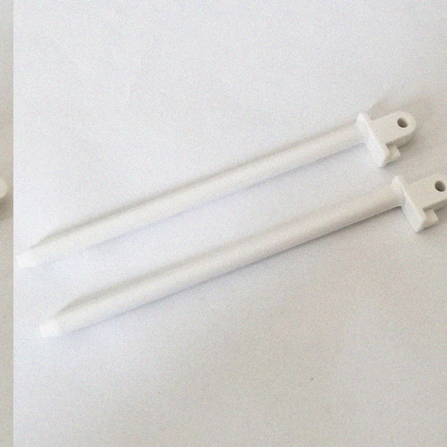 Spool Pin for PC3100, PC6000, XL4013, XL4014, PS1000, XR31
