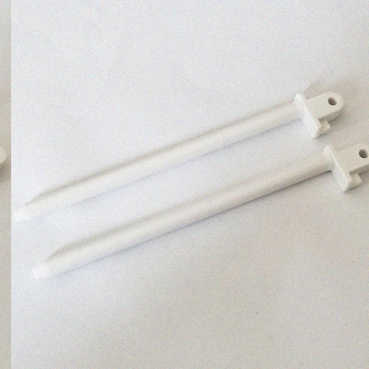 Spool Pin Compatible with PC3100, PC6000, XL4013, XL4014, PS1000, XR31