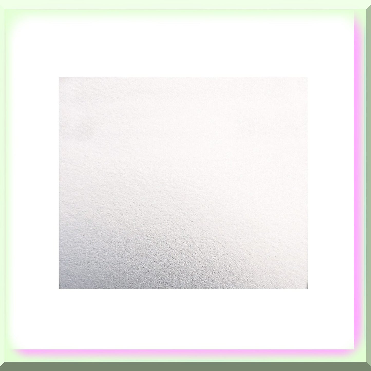 Artnova PrintPro 1618 Sketchbook 8.5" x 11"