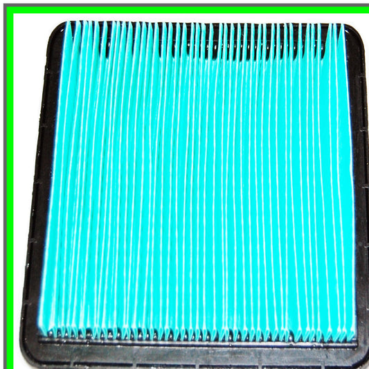 OEM Walk-Behind Lawn Mower Air Filter Cleaner for HRX2172 Series Engines