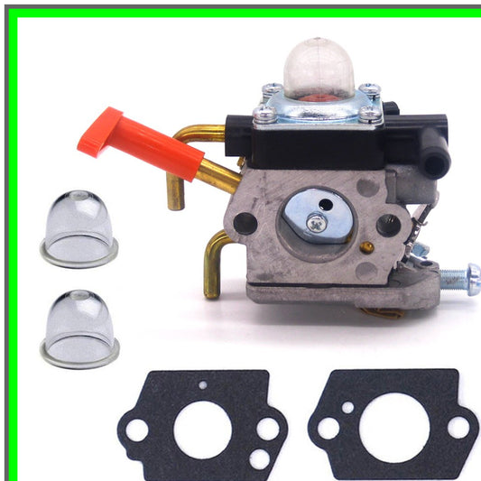High-Performance Replacement Carburetor for Stihl Hedge Trimmers
