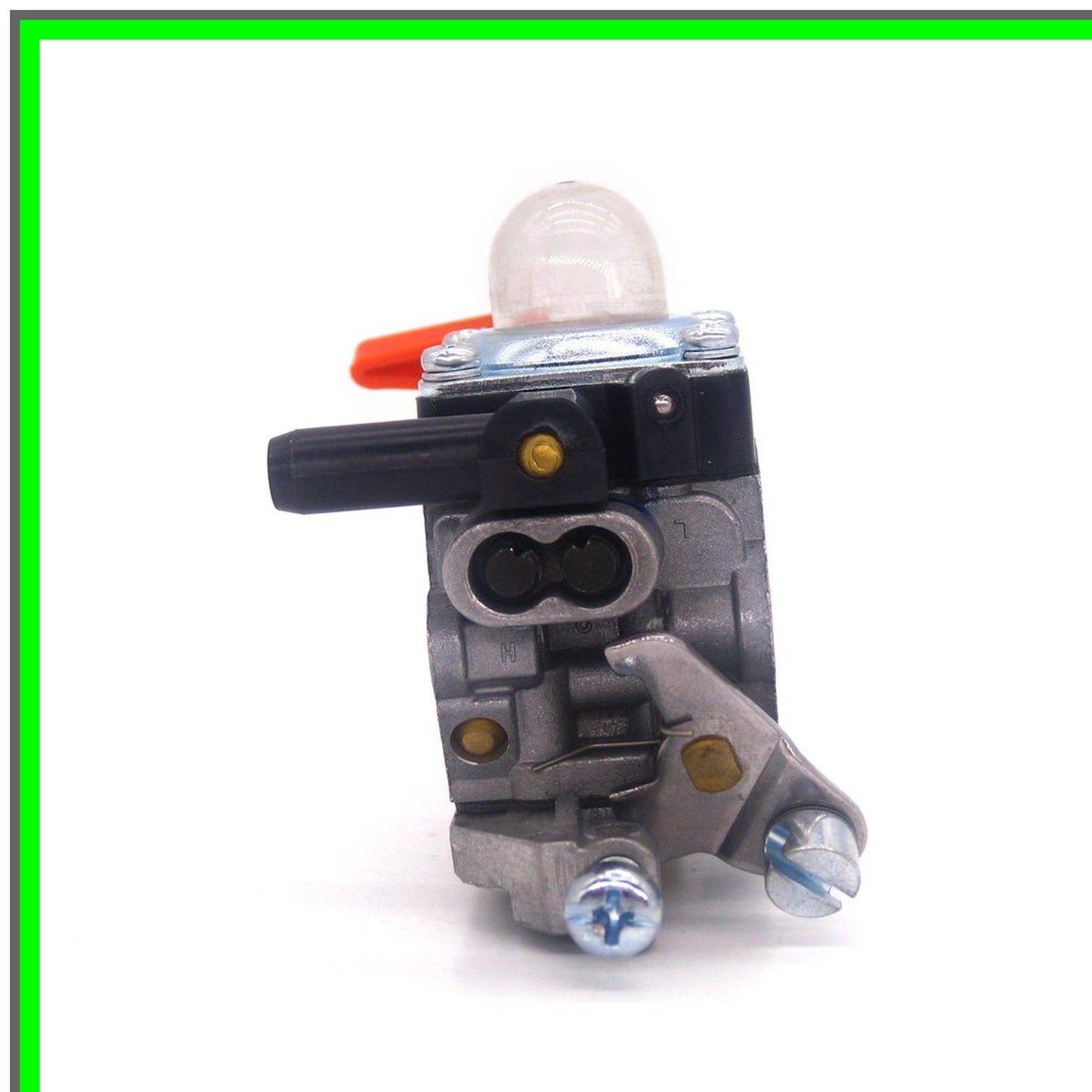 High-Performance Replacement Carburetor for Stihl Hedge Trimmers