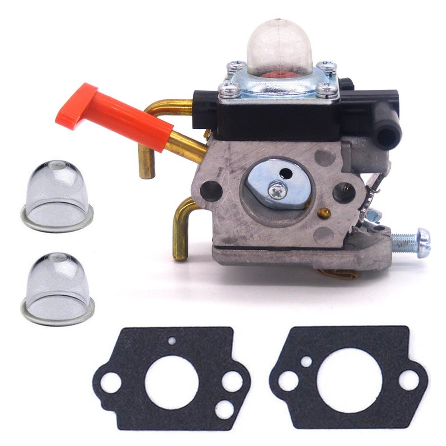 High-Performance Replacement Carburetor for Stihl Hedge Trimmers