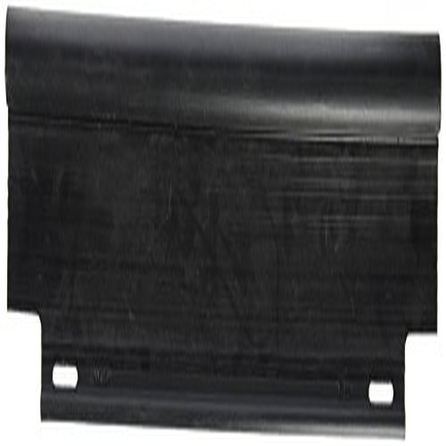 Chic A-Line Midi Skirt for Effortless Everyday Style