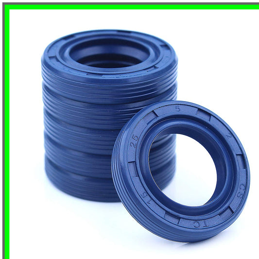 Stihl Chainsaw Blower Oil Seal Replacement for MS Series Models