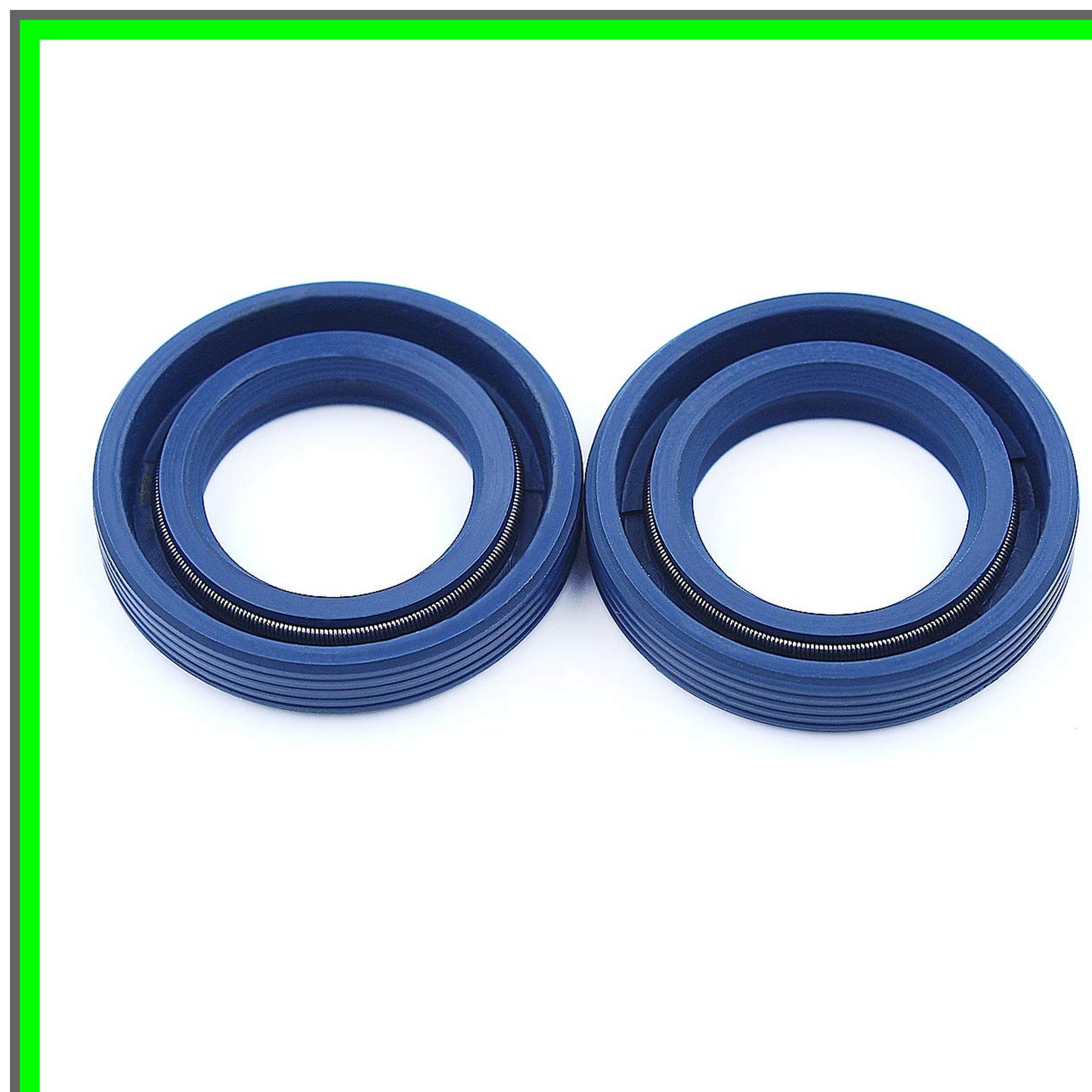 Stihl Chainsaw Blower Oil Seal Replacement for MS Series Models