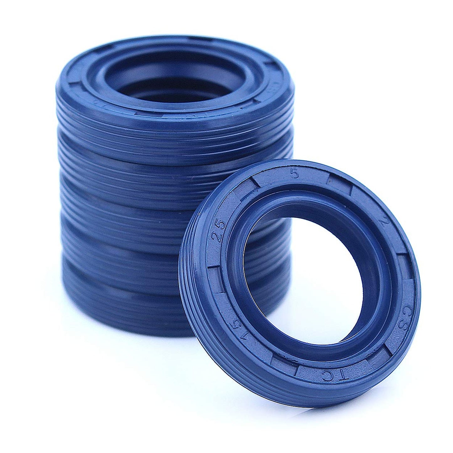 Stihl Chainsaw Blower Oil Seal Replacement for MS Series Models