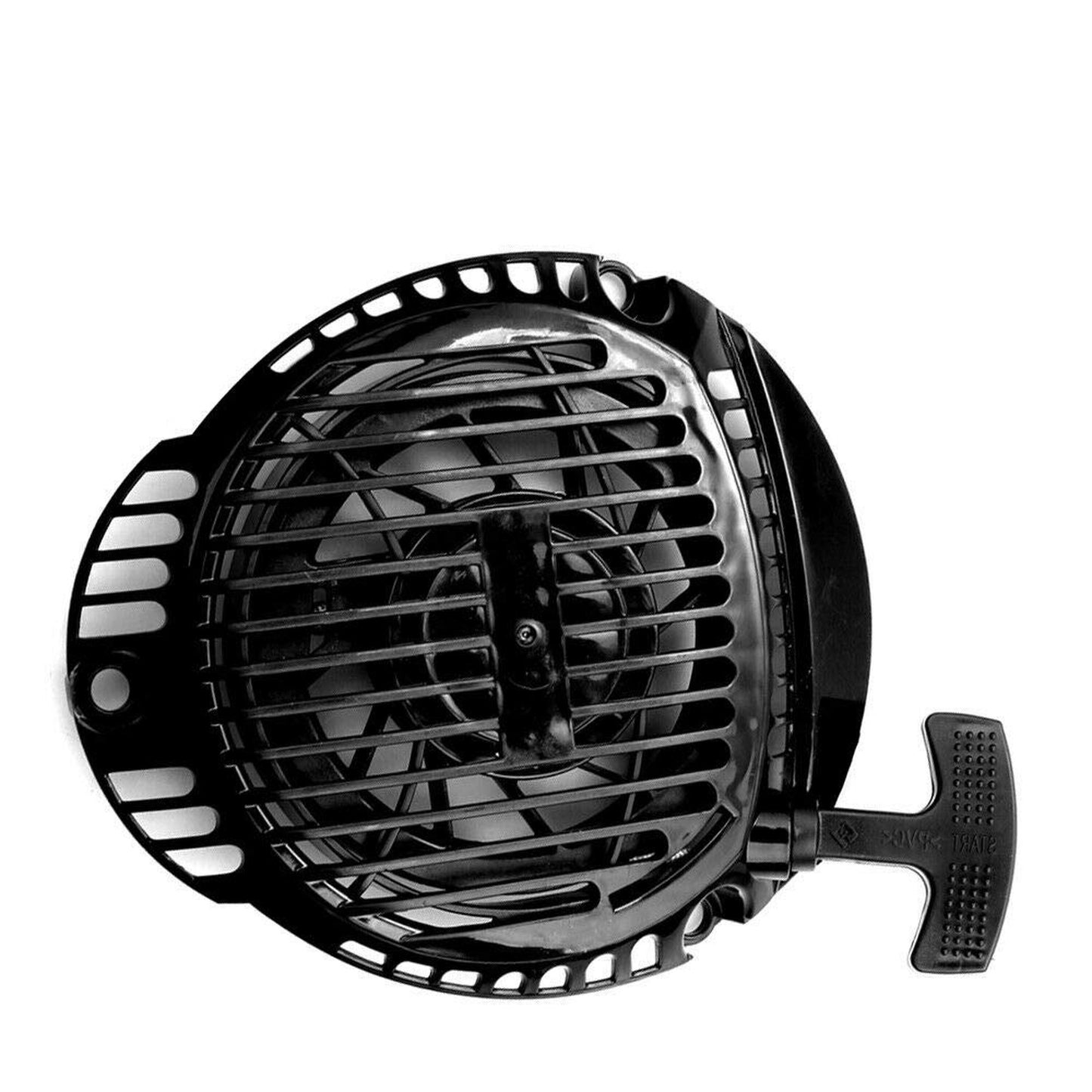 Recoil Starter Assembly for Toro Lawn Mower Engines 6.5-8.0 HP