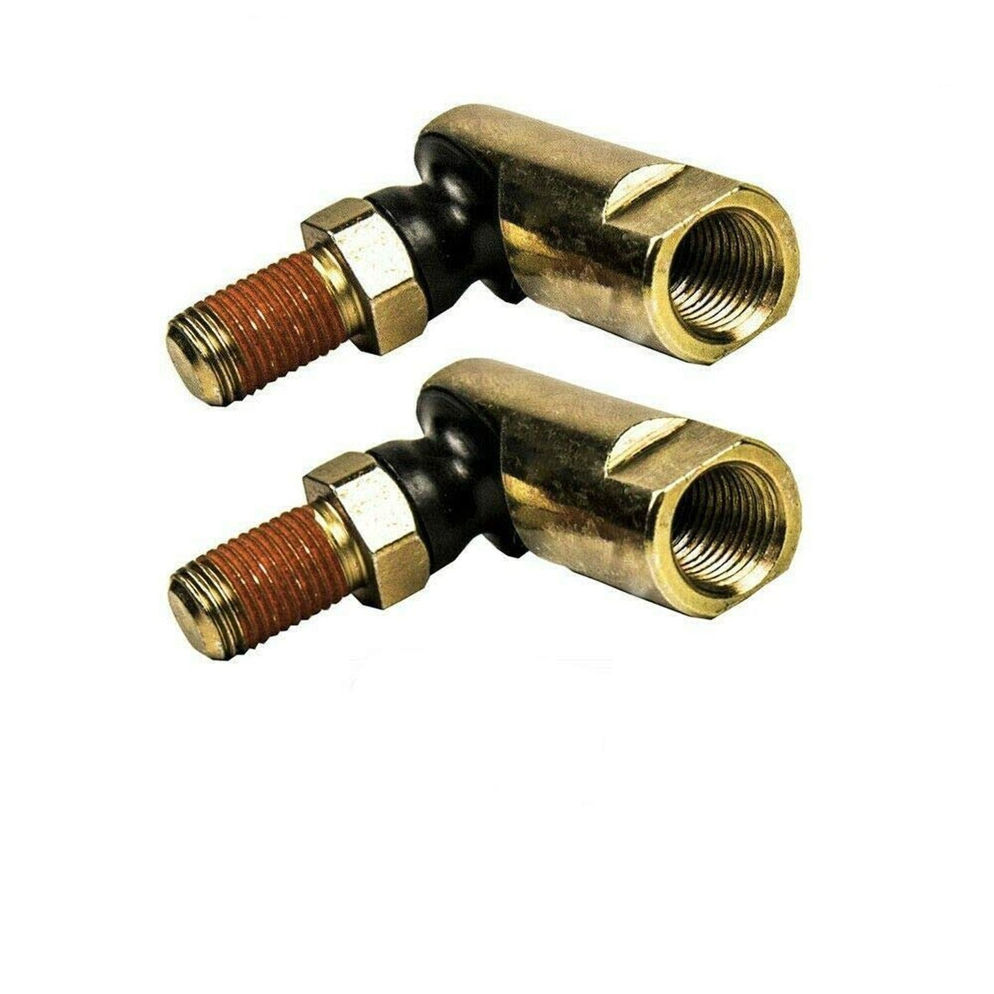 Durable Ball Joint Tie Rod Ends for MTD Cub Cadet Models 723-0448 923-0448