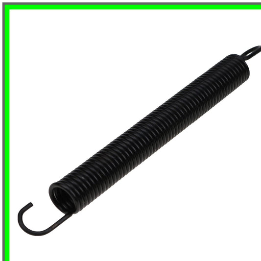 MTD Deck Extension Spring for Yard Machines and Cub Cadet Lawnmowers