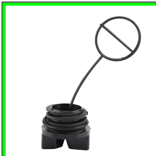 Poulan Pro Chainsaw Gas Cap Replacement for Model 952044640