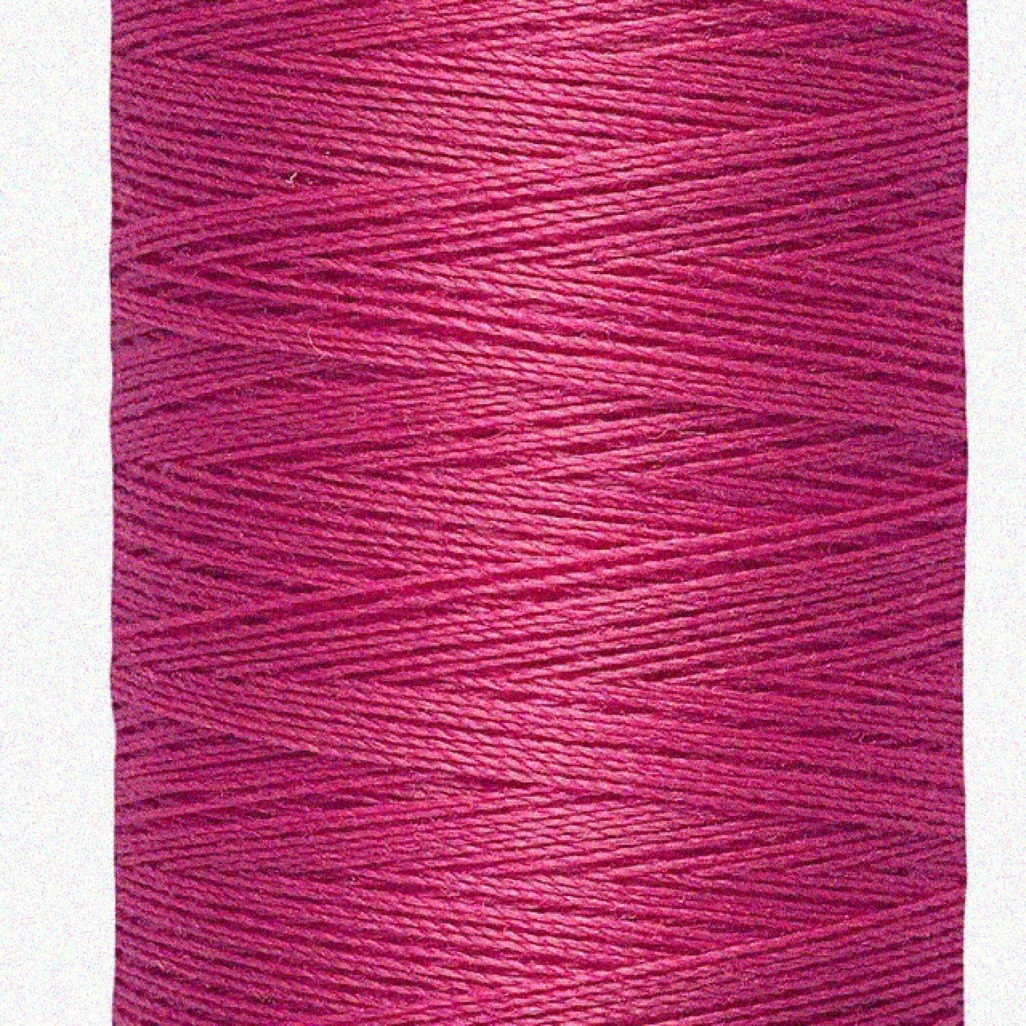 Sew-All Thread 273 Yds Hot Pink