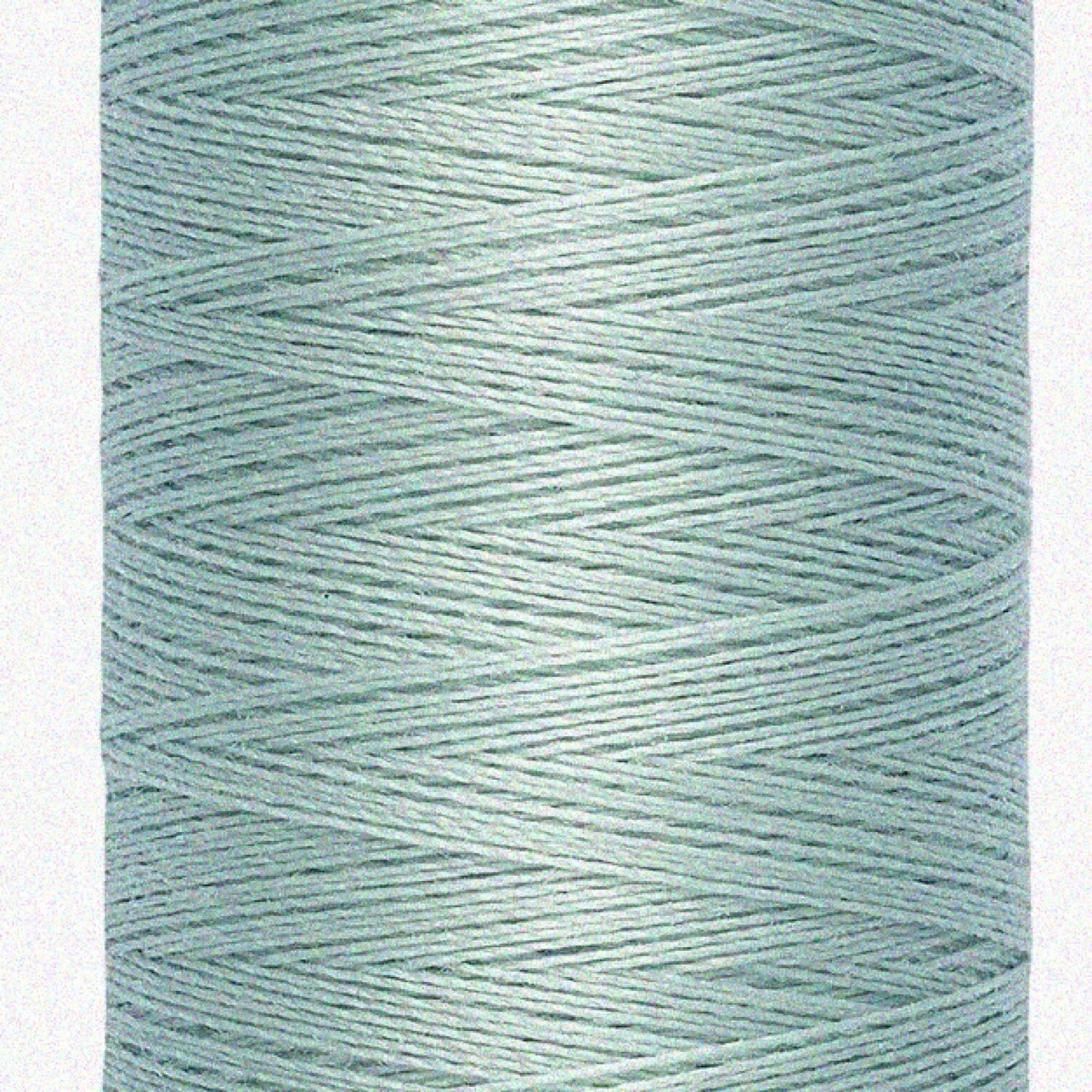 Sew-All Thread 273 Yds Mint Green