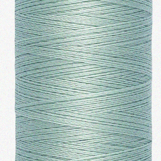 Sew-All Thread 273 Yards Mint Green