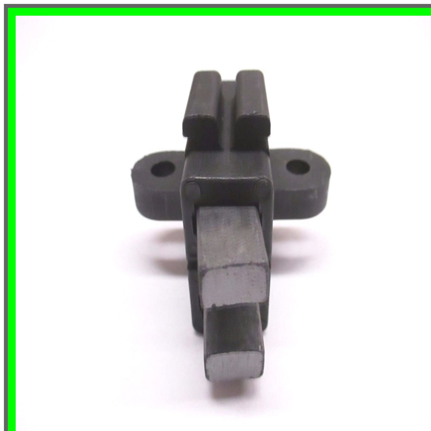 Genuine Brush Holder Assembly for Enhanced Performance and Durability