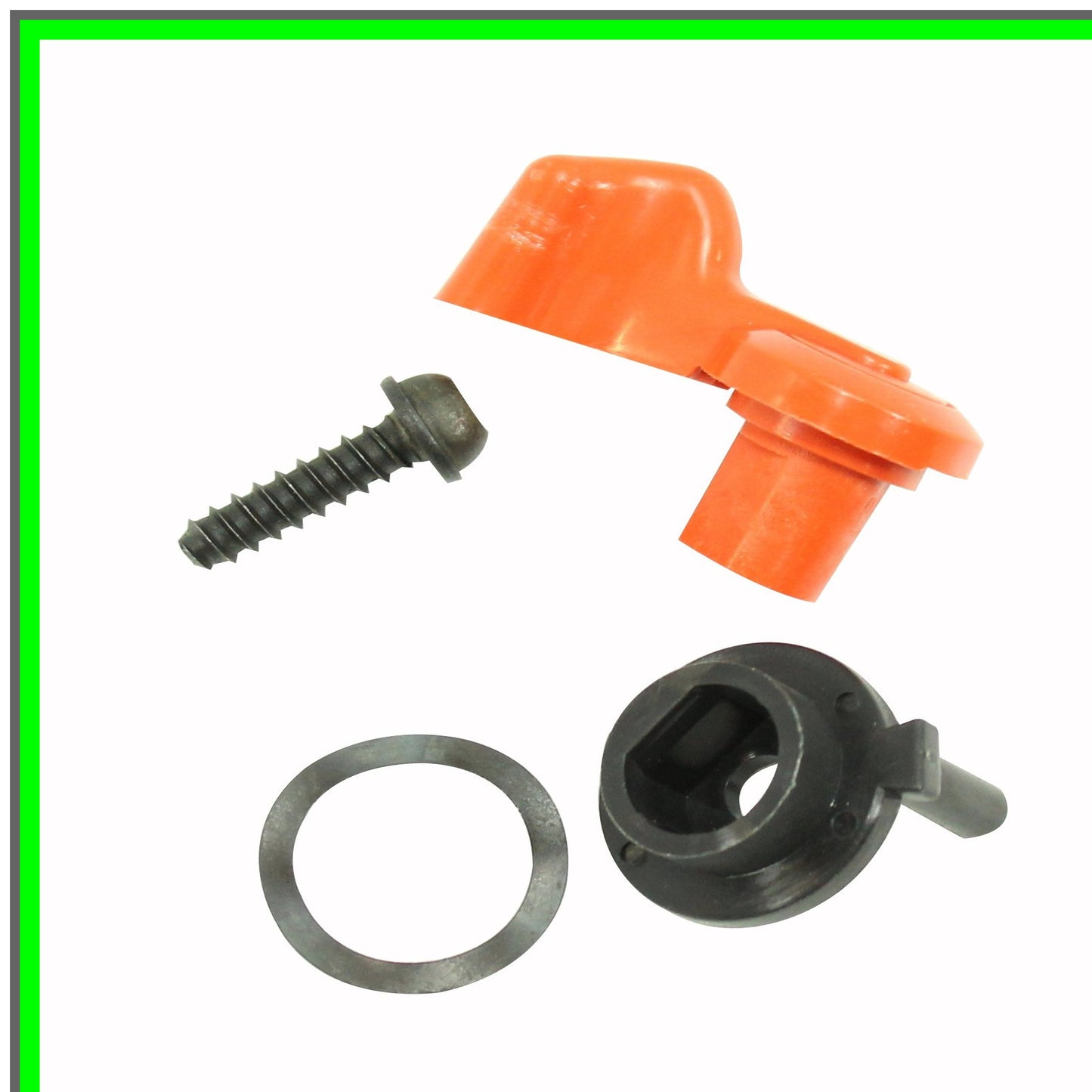 Cruise Control Enhancement Kit for Smooth Driving Experience