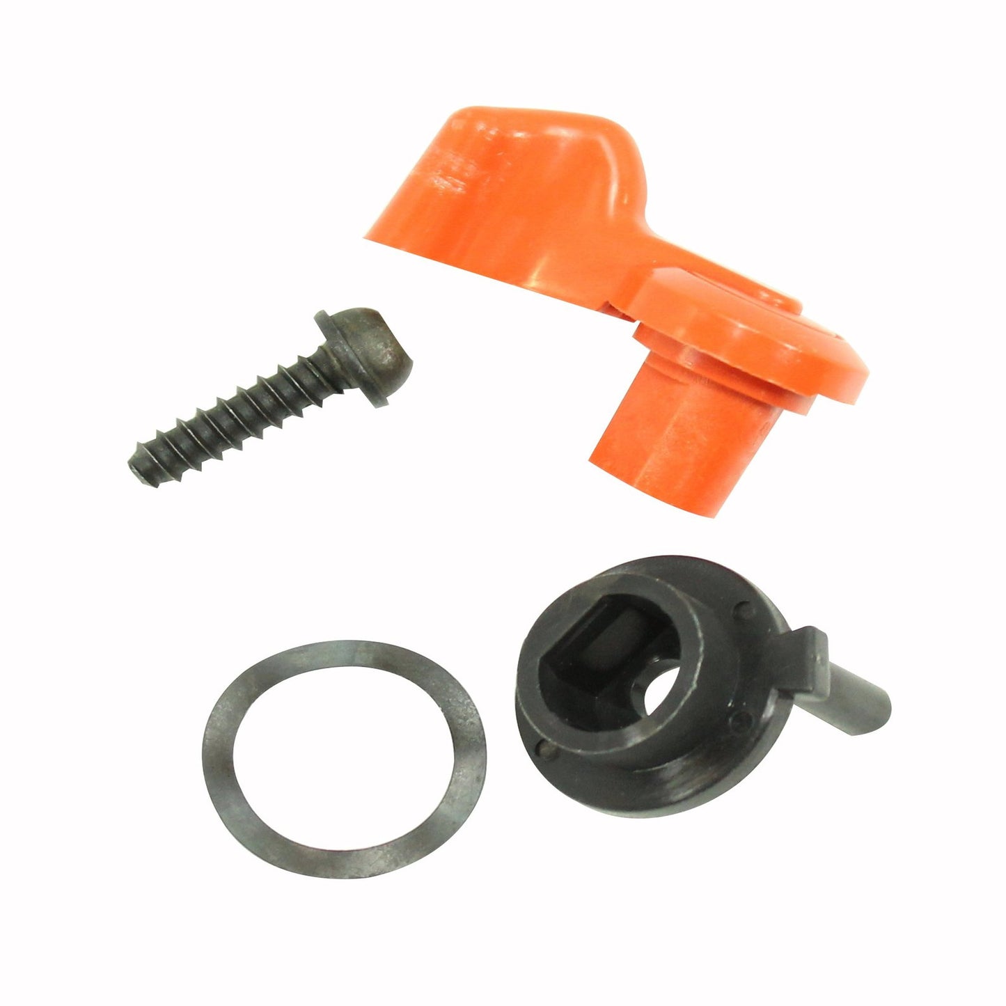 Cruise Control Enhancement Kit for Smooth Driving Experience