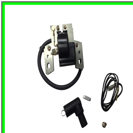 Briggs Stratton 802574 Ignition Coil Magneto Armature Replacement Part