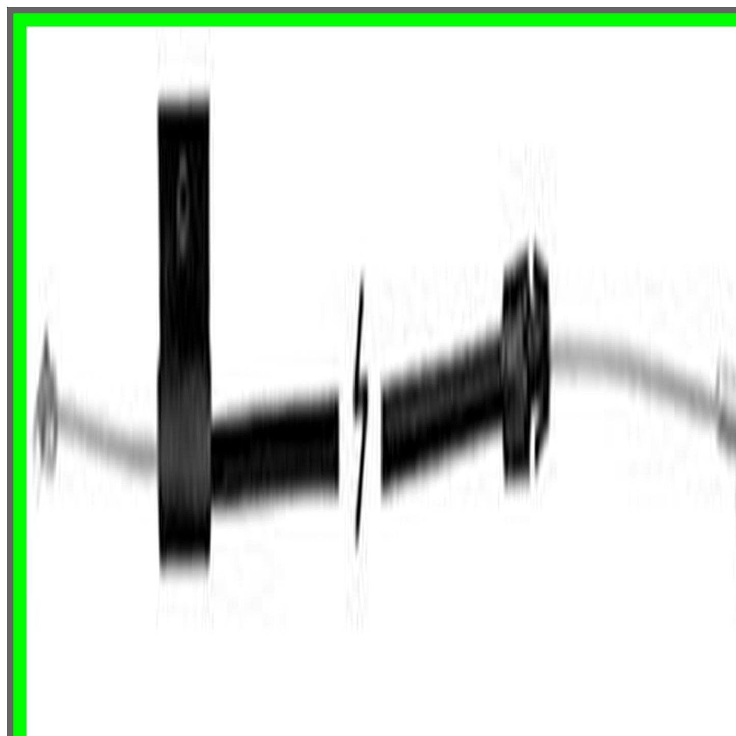 Engine Stop Cable Replacement for MURRAY ROTARY STENS Models