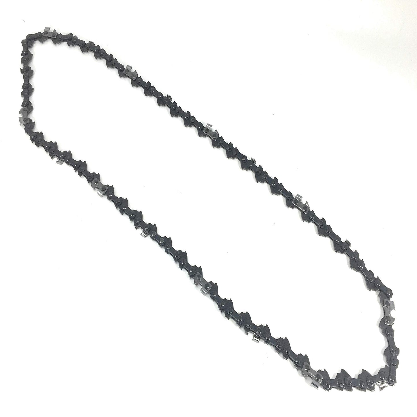 16-Inch Chainsaw Chain 050 Gauge 3/8 Pitch for Precision Cutting