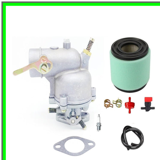 High-Performance Carburetor for Troybilt Toro 7HP 8HP 9HP Engines