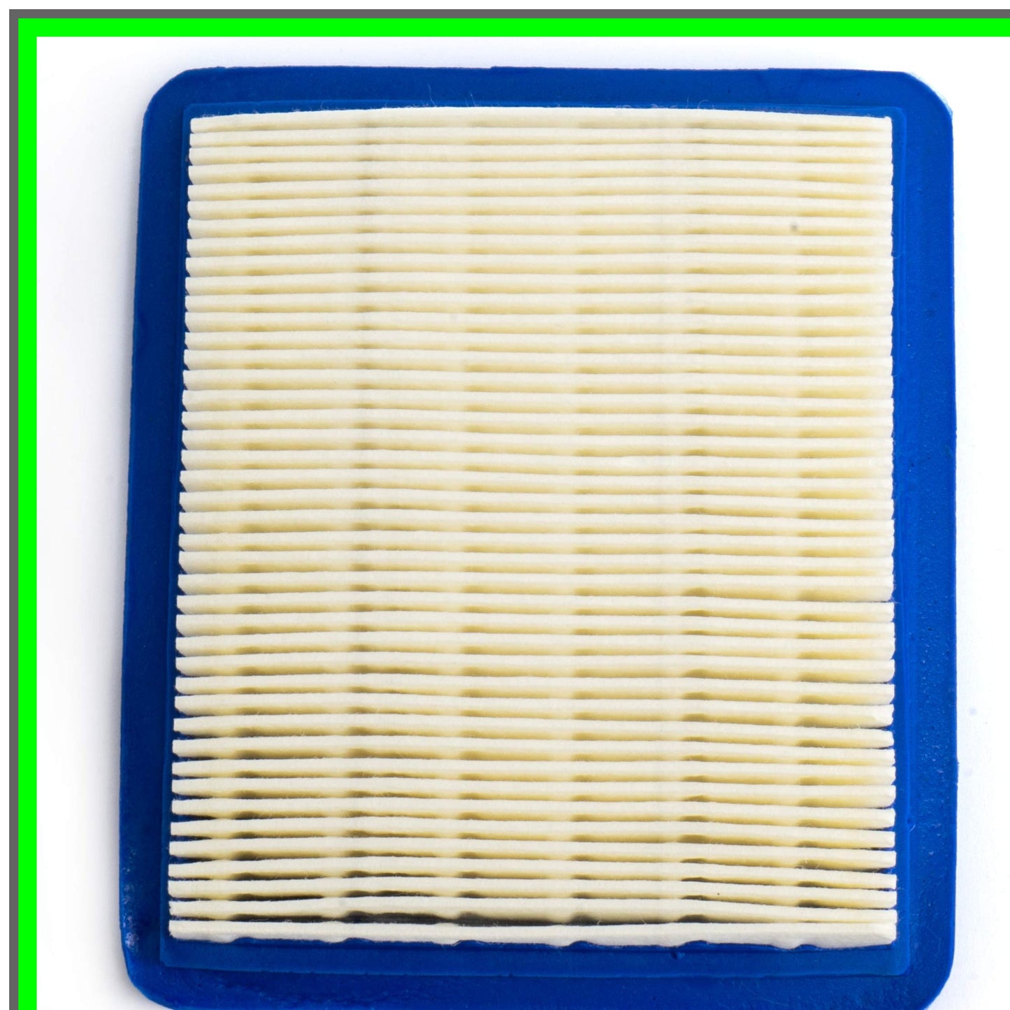 Air Legacy Walk Filter 491588s for Enhanced Breathability and Comfort