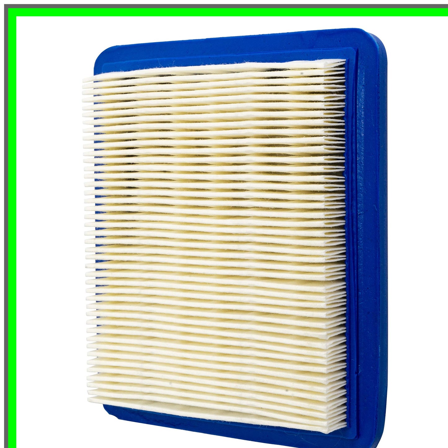 Air Legacy Walk Filter 491588s for Enhanced Breathability and Comfort