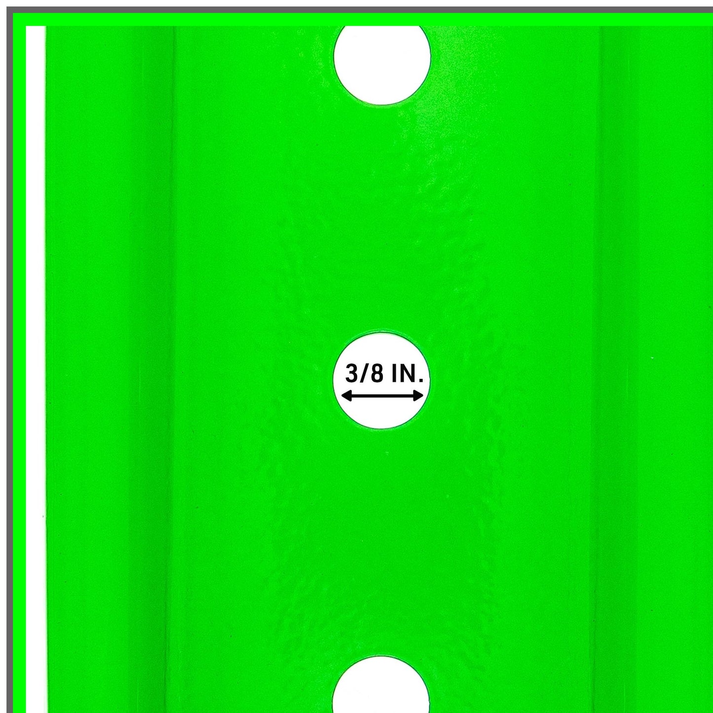 Snapper LawnRAZOR Mulching Blade for Walk Behind Mowers 7026407AYP