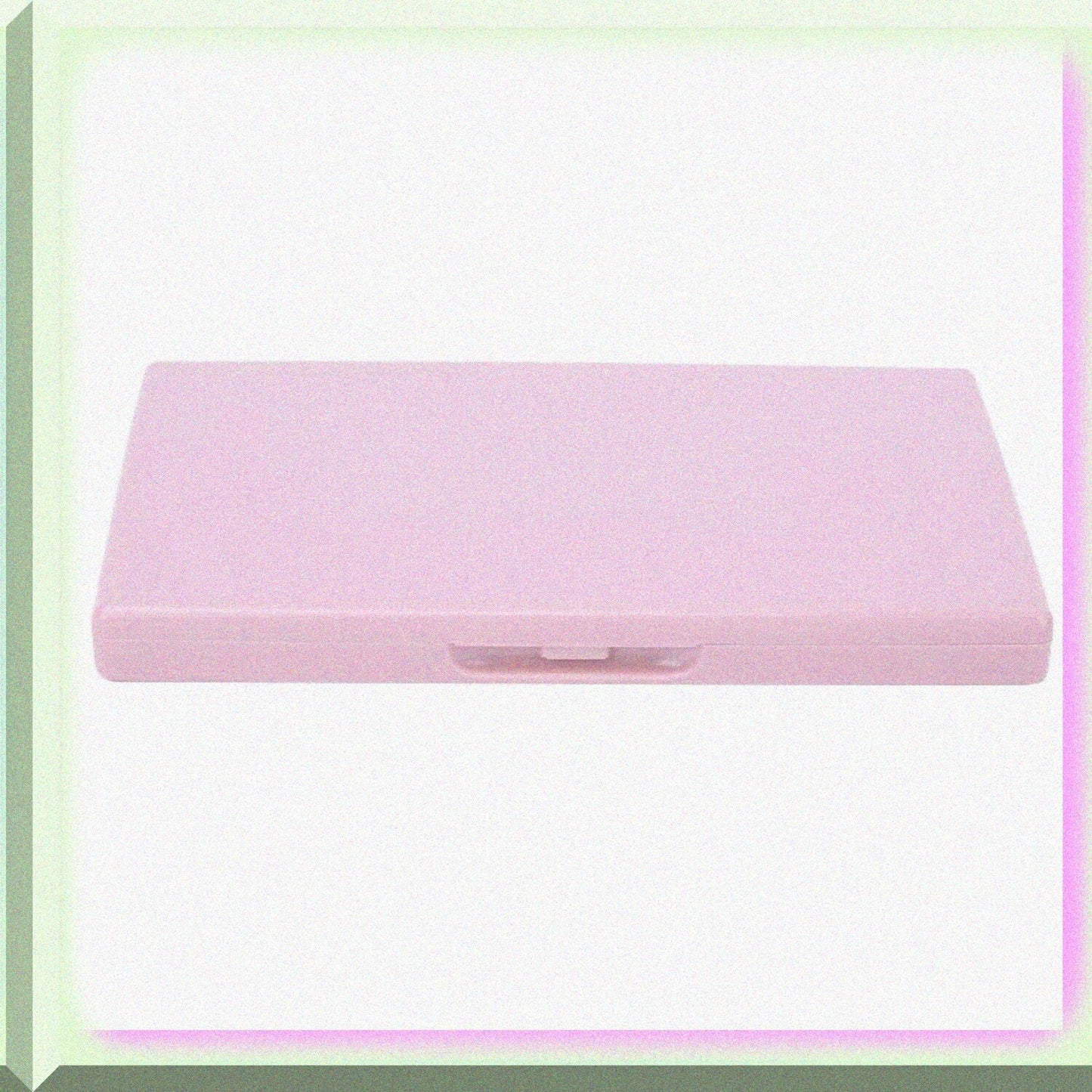 Magnetic Needle Organizer Sewing Needle Holder