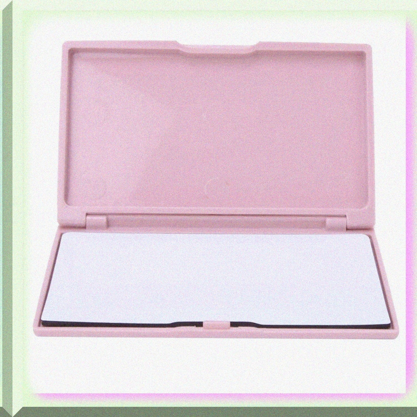 Magnetic Needle Organizer Sewing Needle Holder