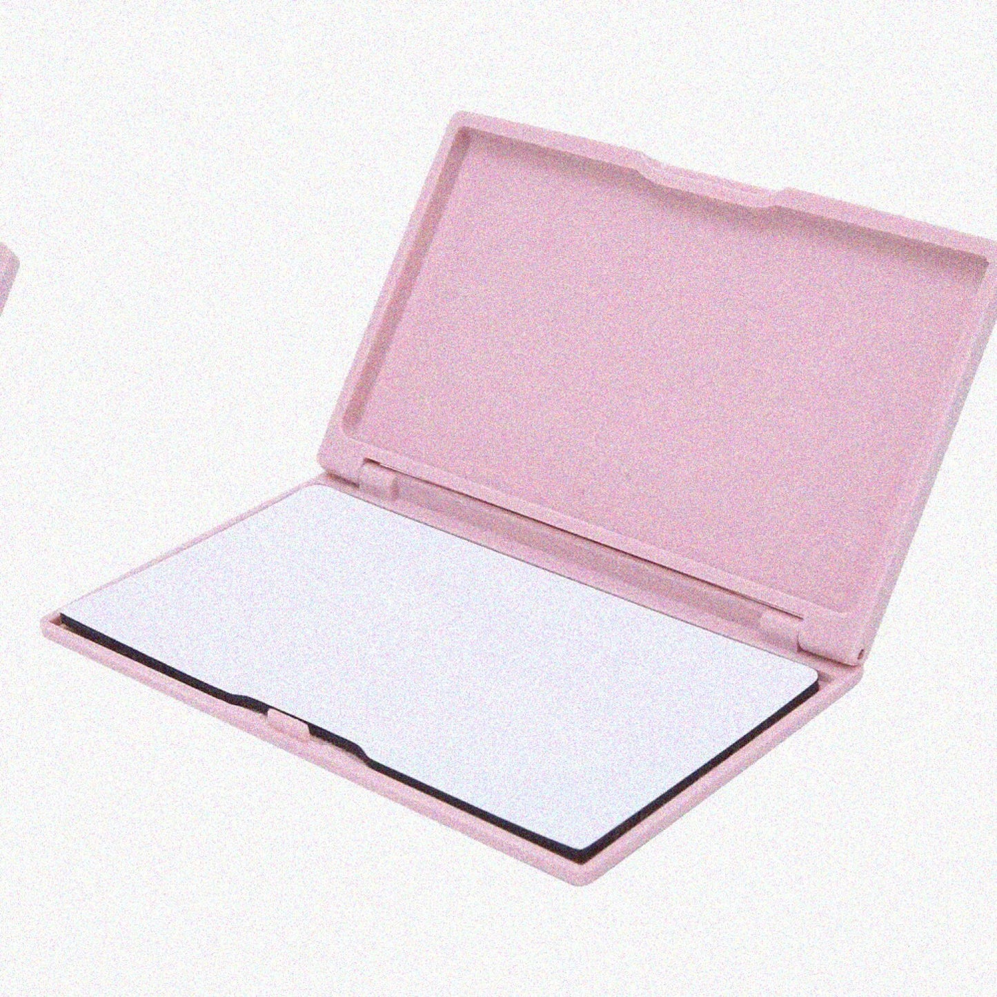 Magnetic Needle Organizer Sewing Needle Holder