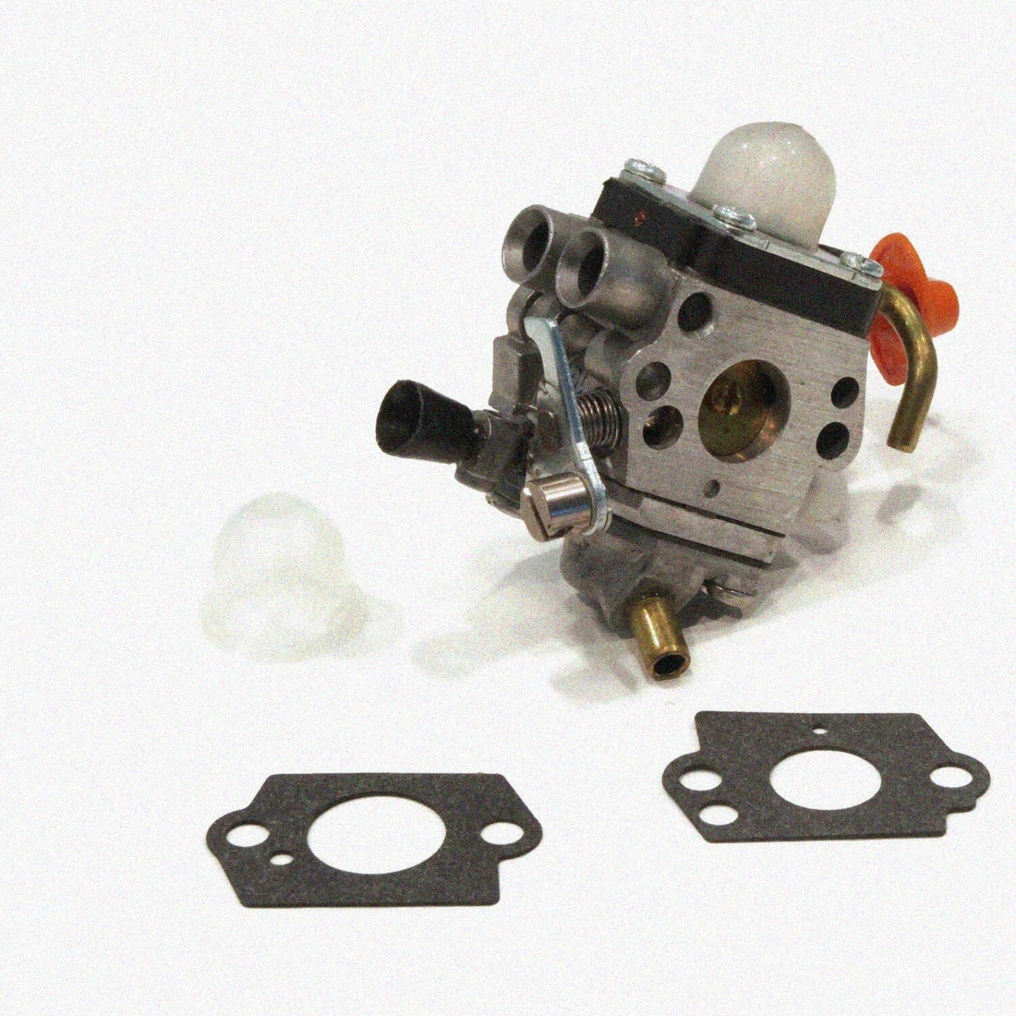 Carburetor for Stihl FS130, KM130, HT130, HT131
